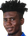 Emmanuel Armah