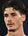 Davide Renzetti