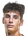 Evgeniy Yaroshevich