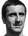 Yordan Yordanov