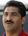 Farshad Falahatzadeh Farshad Falahatzadeh
