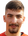 Georgi Milev Georgi Milev