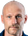Svetoslav Barkanichkov Svetoslav Barkanichkov