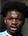 Noah Mutanda Noah Mutanda
