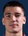 Filip Cuic