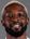 Terence Makengo Terence Makengo