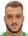 Nikolay Tihomirov Nikolay Tihomirov