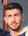 Emir Akay