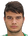 Georgi Peltekov Georgi Peltekov