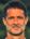 Milenko Gilic Milenko Gilic