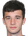 Ilya Zhengurov