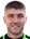 Kostadin Kotev