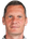 Dmitriy Makar Dmitriy Makar
