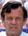 Jorge Solari
