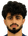 Murad Alakbarov Murad Alakbarov