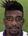 Sammy Ameobi