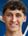 Sanel Salihovic Sanel Salihovic
