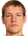 Yaroslav Solovyov Yaroslav Solovyov