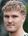 Felix Rippert