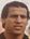 Kamal Abouda