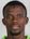 Ousman Darboe