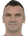 Vanco Trajanov