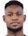 Philemon Seyi