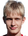 Vladyslav Zorenko