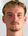 Tom Opitz