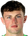 Jakub Rajczykowski Jakub Rajczykowski