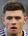 Aaron Cresswell