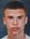 Andrij Milosevic