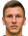 Anatoliy Kokhanovskyi