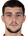 Hayk Ghazaryan