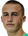 Kyrylo Arkhypchuk Kyrylo Arkhypchuk