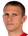 Yuriy Fedoseev Yuriy Fedoseev