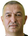 Diyan Bozhilov