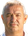 Diyan Bozhilov