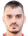 Kiril Georgiev