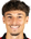 João Pinto