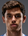 Diogo Costa Diogo Costa