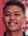 Ardiansyah