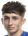 Karen Vardanyan