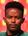 Fasil Gebremichael