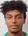 Yonatan Abrham Temtme