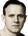 Franz Mantler
