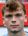 Jannis Heede