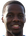 Dylan Pepe