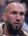 Didier Digard