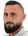 Hristo Zlatinski